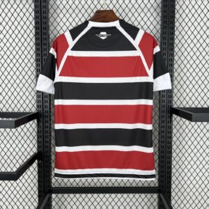 Santa Cruz FC 2025 26 Home Jersey