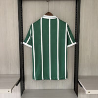 Retro Palmeiras 1993 commemorative home