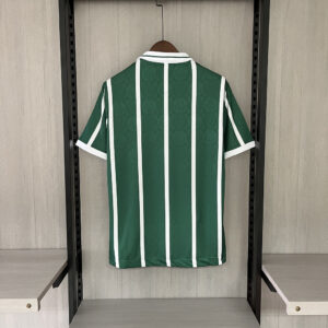 Retro Palmeiras 1993 commemorative home - Image 2