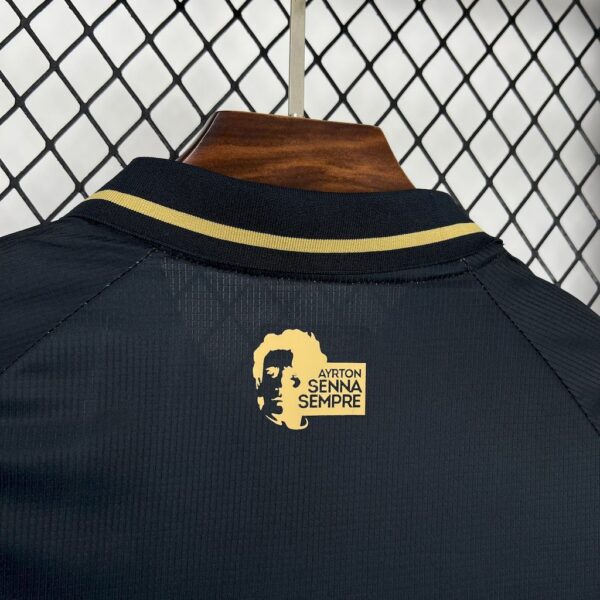 G.D. Estoril Praia 202425 Fourth Away Jersey - Image 3