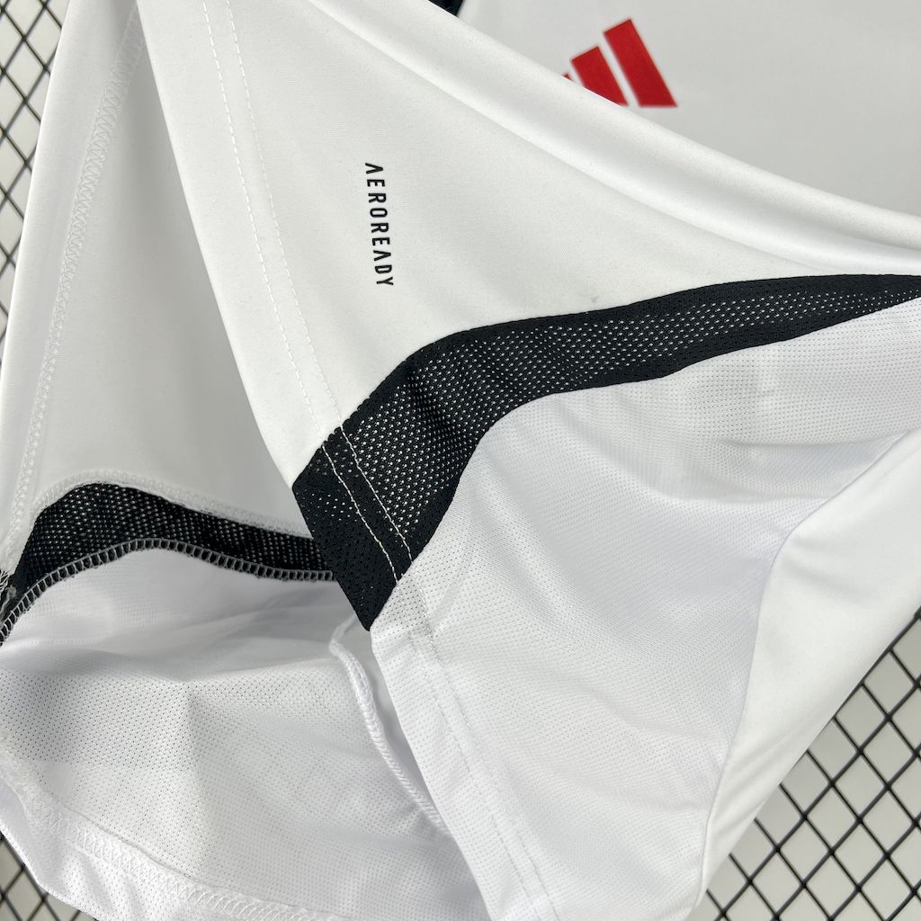 2e15ba6e9457458aa698d657c4b14d7b Flamengo 2025-26 Away Leaked version Jersey