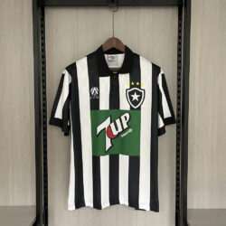 Retro Botafogo 1995 Home