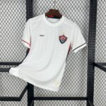 Vitoria 2025-26 Away Jersey