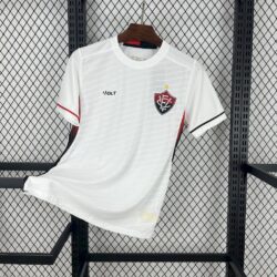 Vitoria 2025-26 Away Jersey