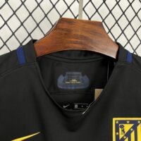 2eadf1b19c7540048d3dda6606771adc Atletico Madrid 2016-17 Away Retro Jersey