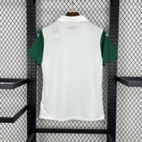 2f20edf8e8f7441187c8c14d4a55b75d Palmeiras 2025-26 Away Jersey