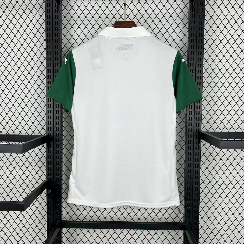 2f20edf8e8f7441187c8c14d4a55b75d Palmeiras 2025-26 Away Jersey