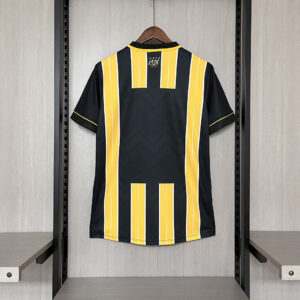 2025 26 Volta Redonda Home Jersey