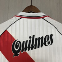 300b9aa8fd3a4c8faf72ac346b48e183 Retro River Plate 1995-96 Home