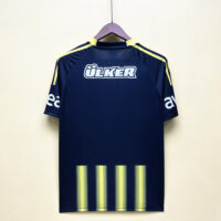 Retro 1314 Fenerbahce Home