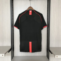 308484e34b254f31ac9a06483c3f3d8e Retro -U 2007-08 Away