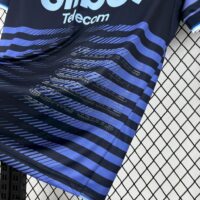 Cadiz 202425 Third Jersey