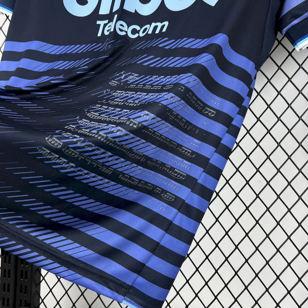 Cadiz 202425 Third Jersey