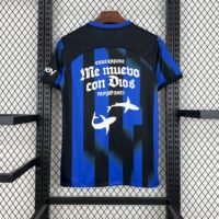 inter Milan 202324 come Cruz CA fun E Jersey