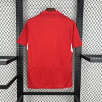 Lvp 2005 Home Retro Jersey