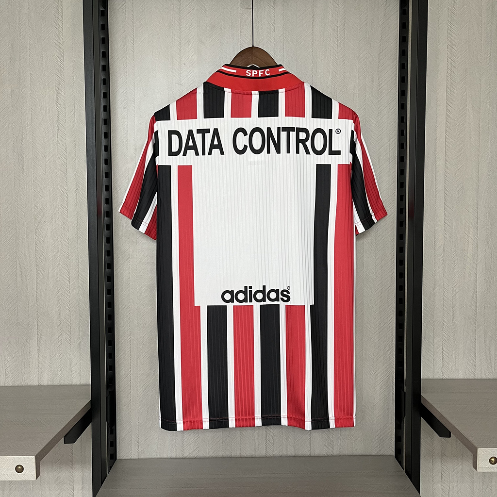 329af20cd23f4267a53d6cd05e431817 Retro Sao Paulo 1997 Away