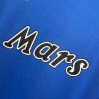 Napoli 1989-90 Home Retro Jersey