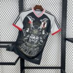 Japan 202425 Anime Special Edition Jersey Player Version