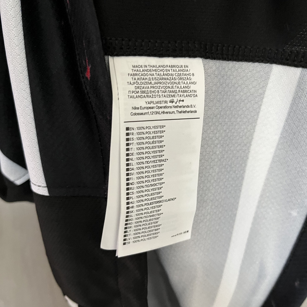 33d3b50e93a646f3a89c3cbbd9a15a0e 2025-26 Olimpia Away Jersey