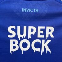 34762ba4e1ba432287185264d77fbdcd FC Porto 202425 Halloween Jersey