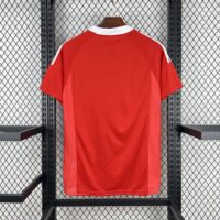 348ca0bd22eb40e8a8909b5b61ba8810 Benfica 2002-03 Home Retro Jersey