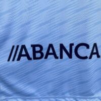 34e208ede7214099afd5e813ef1f010f Celta de Vigo 2025-26 Home Jersey