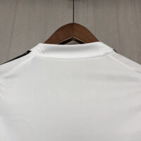 2025-26 Americas Away Jersey