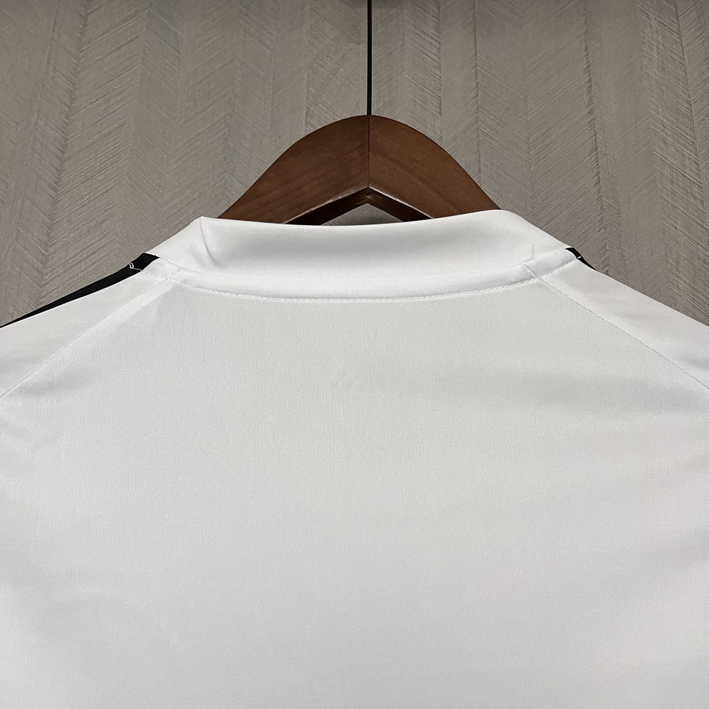 2025-26 Americas Away Jersey