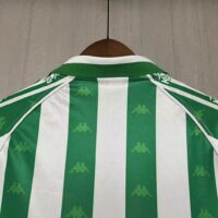 36097f32c9fe4c069a56ae572781c3cb Retro Betis 1995-97 home