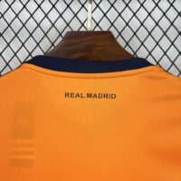 363a2fc56df14a7aa5543648eb93bcbe Real Madrid 2013-14 Third Retro Jersey