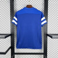 Hertha BSC 202425 Home Jersey