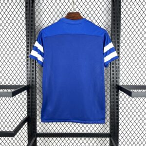 Hertha BSC 202425 Home Jersey - Image 2
