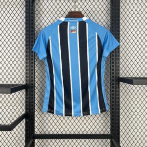 Grmio 2025-26 Home Womens Jersey - Image 3