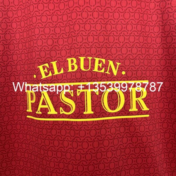 Racing de Santander 202425 Third Jersey - Image 2