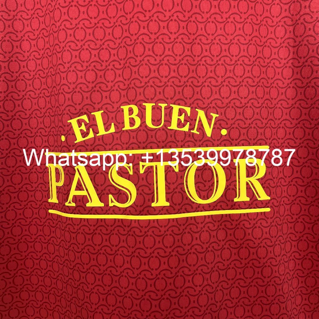 37f8fc30b4ae4b9eb76a7c6074554396 Racing de Santander 202425 Third Jersey