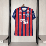 2025-26 Bahia Away All Sponsors