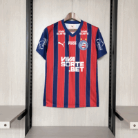 2025-26 Bahia Away All Sponsors