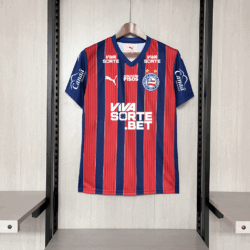 2025-26 Bahia Away All Sponsors