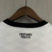 Retro Corinthians 2012-13 home