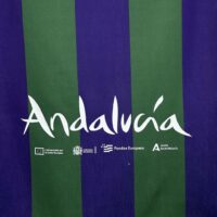 394686ffe89d43869bb01c2e50a21daf Malaga Baloncesto 202425 Home basketball Jersey