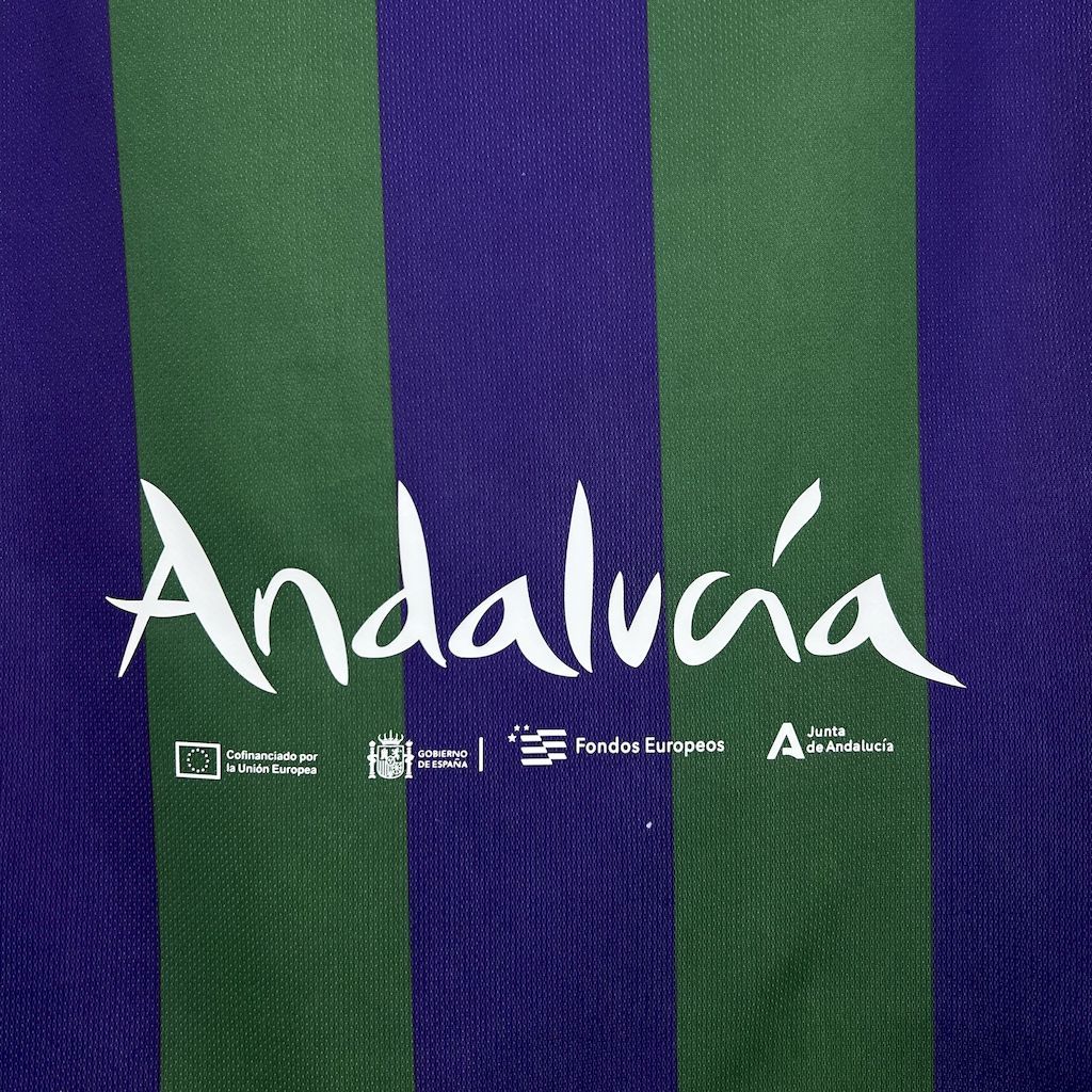 394686ffe89d43869bb01c2e50a21daf Malaga Baloncesto 202425 Home basketball Jersey
