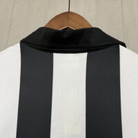 3a18984288ab49f98f4684501ee2cf8e Retro Santos 1956-98 away jersey