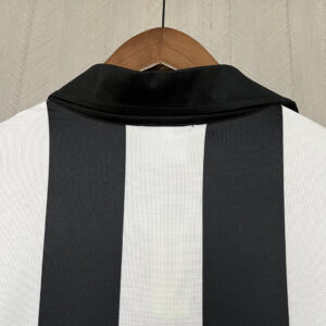 Retro Santos 1956-98 away jersey - Image 2