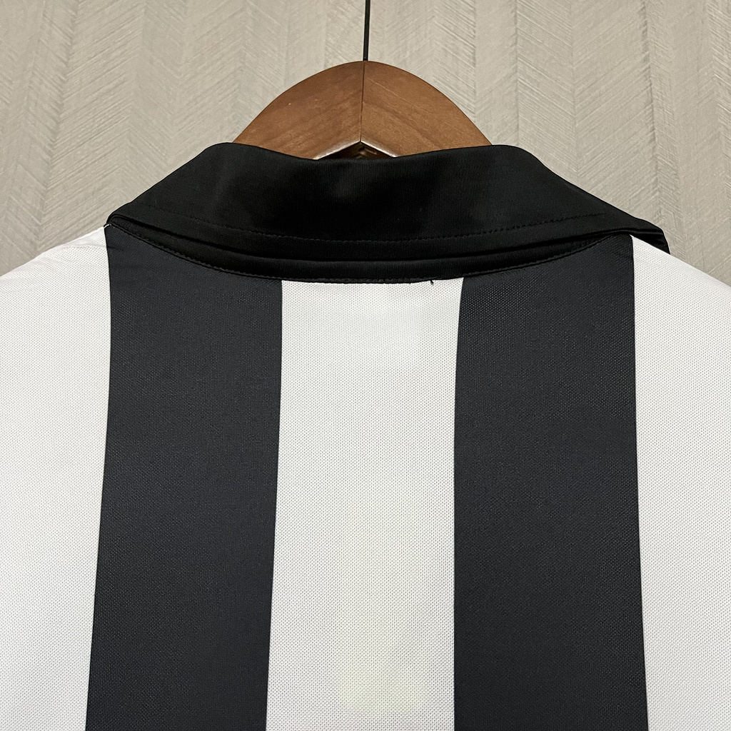 3a18984288ab49f98f4684501ee2cf8e Retro Santos 1956-98 away jersey