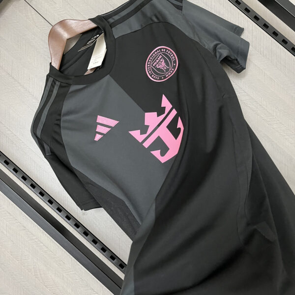 2025 26 Miami Away Jersey