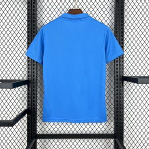 Napoli 1988-89 Home Retro Jersey - Image 2