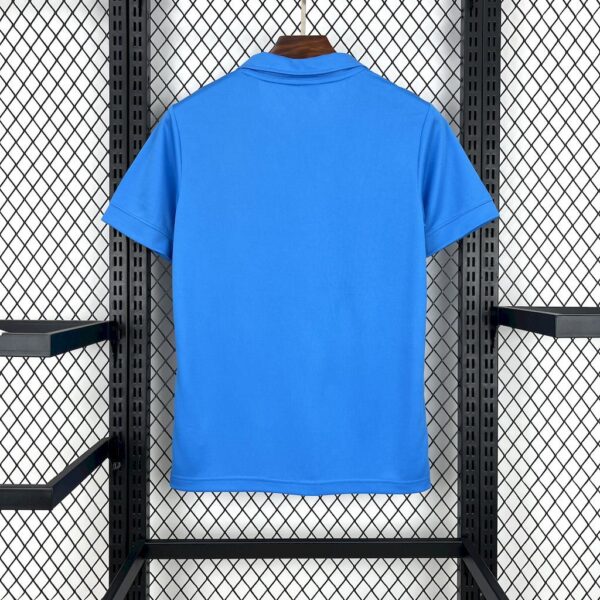 Napoli 1988-89 Home Retro Jersey - Image 2