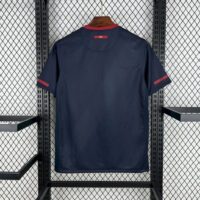 3bae6449cbf3406c9cc6ef9afbfeee4a USA 2010 Away Retro Jersey