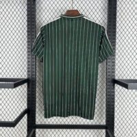 3c68223215a545c6a09a741c227ee576 Juventus 2025-26 Adidas Originals SL Retro Jersey