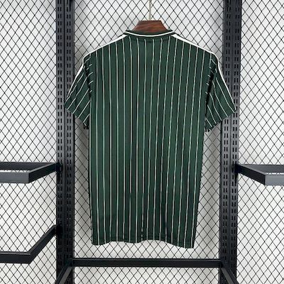 3c68223215a545c6a09a741c227ee576 Juventus 2025-26 Adidas Originals SL Retro Jersey